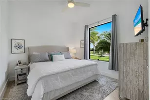4208 NW 13th St, Cape Coral, FL 33993 - Photo 16