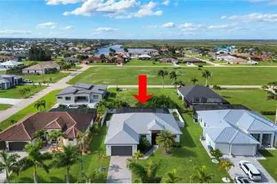 4208 NW 13th St, Cape Coral, FL 33993 - Photo 28
