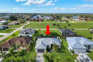 4208 NW 13th St, Cape Coral, FL 33993 - Photo 28