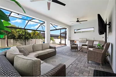4208 NW 13th St, Cape Coral, FL 33993 - Photo 18