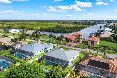 4208 NW 13th St, Cape Coral, FL 33993 - Photo 24