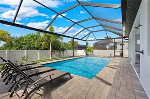4208 NW 13th St, Cape Coral, FL 33993 - Photo 20