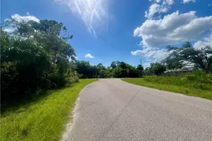 14187 Gables Ave, Port Charlotte, FL 33953 - Photo 1