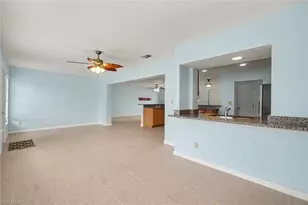 5791 Porpoise Rd, Bokeelia, FL 33922 - Photo 6
