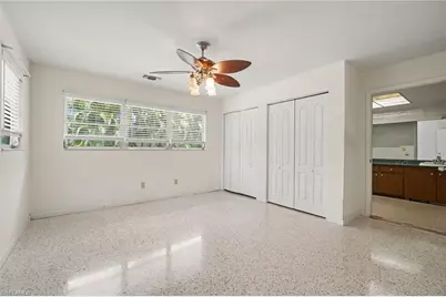 5791 Porpoise Rd, Bokeelia, FL 33922 - Photo 10