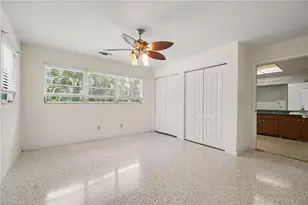 5791 Porpoise Rd, Bokeelia, FL 33922 - Photo 10