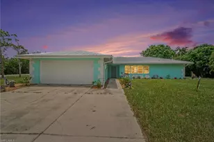 5791 Porpoise Rd, Bokeelia, FL 33922 - Photo 1