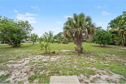 5791 Porpoise Rd, Bokeelia, FL 33922 - Photo 16