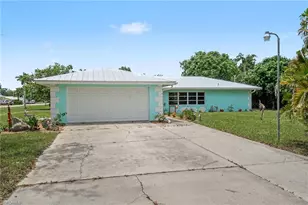 5791 Porpoise Rd, Bokeelia, FL 33922 - Photo 2