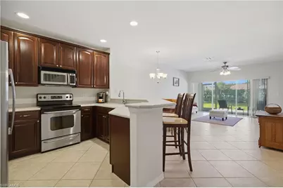10088 Pacific Pines Ave, Fort Myers, FL 33966 - Photo 4
