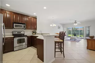 10088 Pacific Pines Ave, Fort Myers, FL 33966 - Photo 4