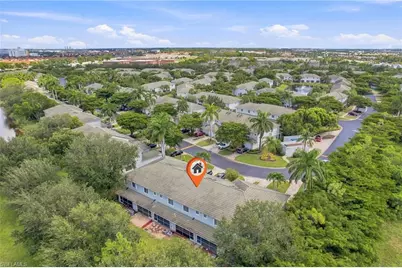 10088 Pacific Pines Ave, Fort Myers, FL 33966 - Photo 24