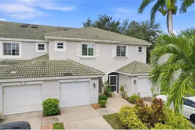 10088 Pacific Pines Ave, Fort Myers, FL 33966 - Photo 1