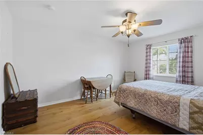 10088 Pacific Pines Ave, Fort Myers, FL 33966 - Photo 16