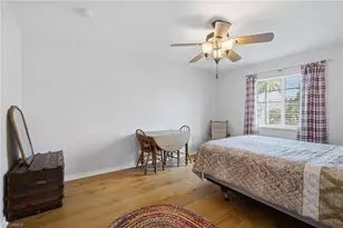10088 Pacific Pines Ave, Fort Myers, FL 33966 - Photo 16