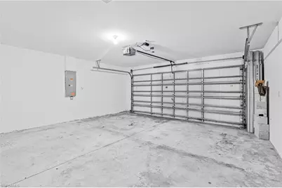 2833 NW 21st Ave, Cape Coral, FL 33993 - Photo 16