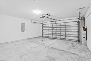 2833 NW 21st Ave, Cape Coral, FL 33993 - Photo 16