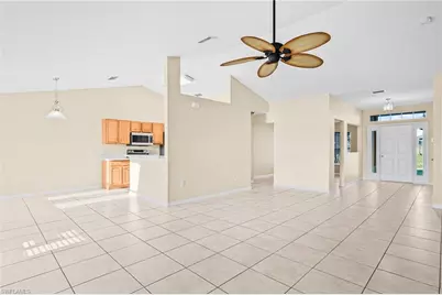 2833 NW 21st Ave, Cape Coral, FL 33993 - Photo 6