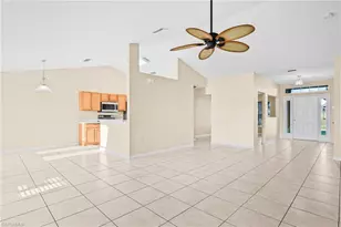 2833 NW 21st Ave, Cape Coral, FL 33993 - Photo 6