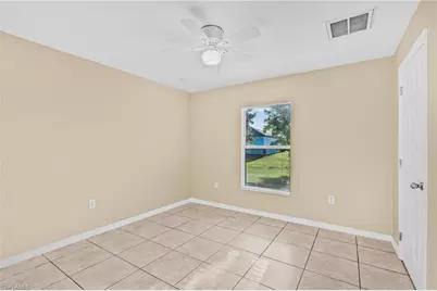 2833 NW 21st Ave, Cape Coral, FL 33993 - Photo 10