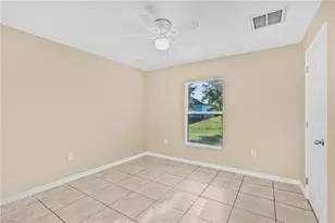 2833 NW 21st Ave, Cape Coral, FL 33993 - Photo 10