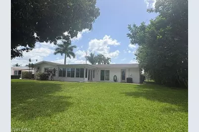 4431 N Pacific Cir, North Fort Myers, FL 33903 - Photo 22