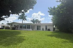 4431 N Pacific Cir, North Fort Myers, FL 33903 - Photo 22