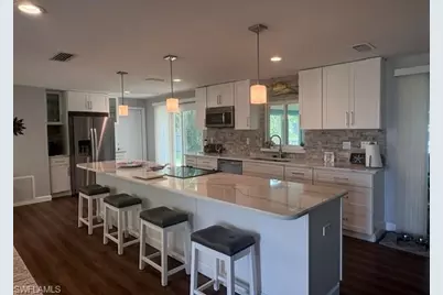 4431 N Pacific Cir, North Fort Myers, FL 33903 - Photo 6