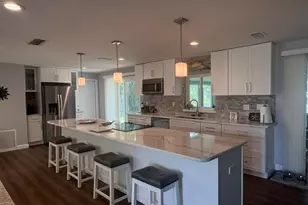 4431 N Pacific Cir, North Fort Myers, FL 33903 - Photo 6