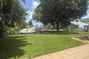 4431 N Pacific Cir, North Fort Myers, FL 33903 - Photo 20