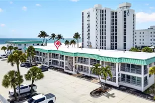 6500 Estero Blvd, Fort Myers Beach, FL 33931 - Photo 28