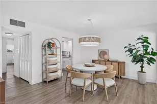 6500 Estero Blvd, Fort Myers Beach, FL 33931 - Photo 10
