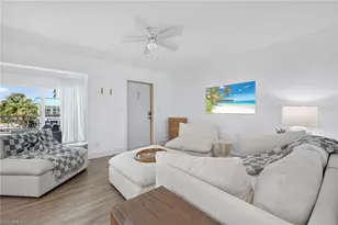 6500 Estero Blvd, Fort Myers Beach, FL 33931 - Photo 2