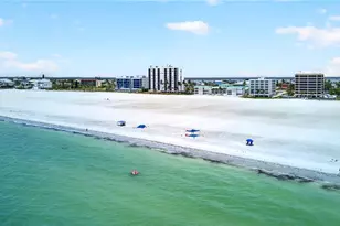 6500 Estero Blvd, Fort Myers Beach, FL 33931 - Photo 24