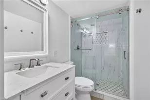 6500 Estero Blvd, Fort Myers Beach, FL 33931 - Photo 18