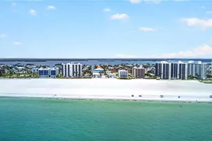 6500 Estero Blvd, Fort Myers Beach, FL 33931 - Photo 26