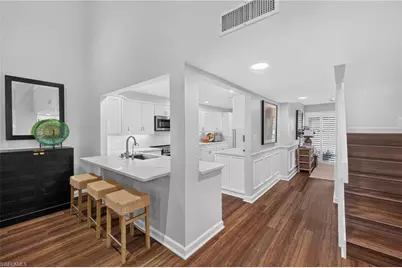 4830 Springline Dr, Fort Myers, FL 33919 - Photo 12