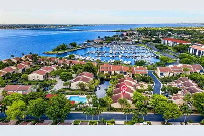 4830 Springline Dr, Fort Myers, FL 33919 - Photo 6