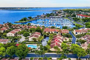 4830 Springline Dr, Fort Myers, FL 33919 - Photo 6
