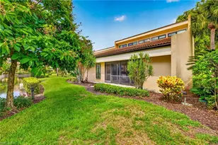 4830 Springline Dr, Fort Myers, FL 33919 - Photo 34