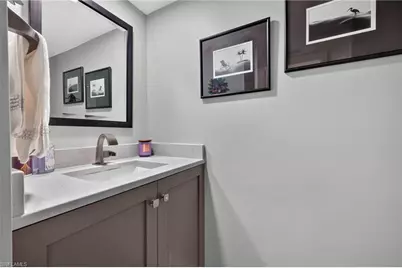 4830 Springline Dr, Fort Myers, FL 33919 - Photo 16