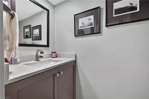 4830 Springline Dr, Fort Myers, FL 33919 - Photo 16