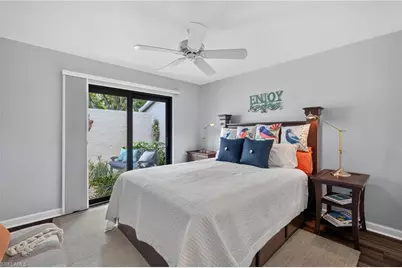 4830 Springline Dr, Fort Myers, FL 33919 - Photo 32