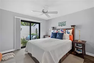 4830 Springline Dr, Fort Myers, FL 33919 - Photo 32