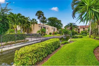 4830 Springline Dr, Fort Myers, FL 33919 - Photo 8