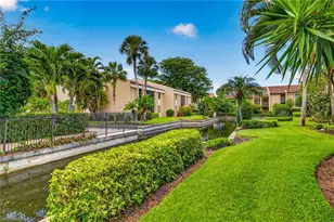 4830 Springline Dr, Fort Myers, FL 33919 - Photo 8