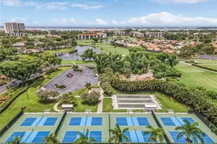 4830 Springline Dr, Fort Myers, FL 33919 - Photo 44