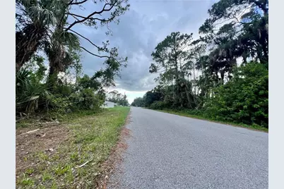 13475 Ketridge Ave, Port Charlotte, FL 33953 - Photo 2