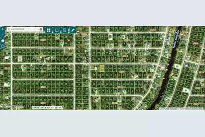 13475 Ketridge Ave, Port Charlotte, FL 33953 - Photo 4