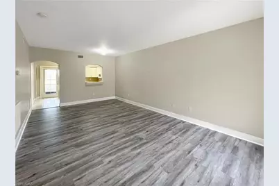 4172 Castilla Cir #105, Fort Myers, FL 33916 - Photo 1